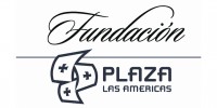 PLAZA