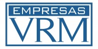 VRM