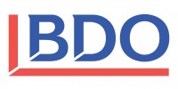 bdo