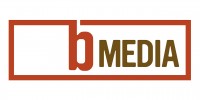 bmedia
