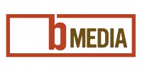 bmedia