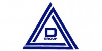 d-group