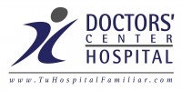 doc-center