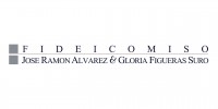 fideicomiso