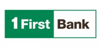 firstbank