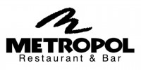 metropol