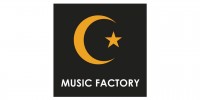 musicfactory