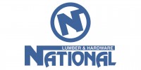 national