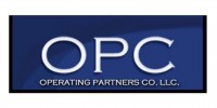 opc