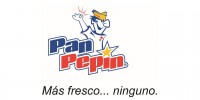 pepin