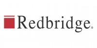 redbridge