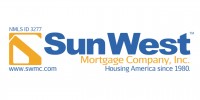 sunwest