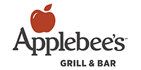 applebees_200x100