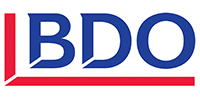 bdo_200x100