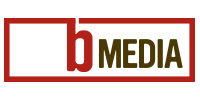 bmedia_200x100