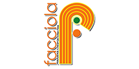 facciola_200x100