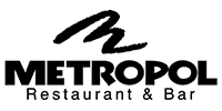 metropol_200x100