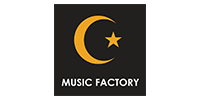 musicfactory_200x100