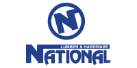 national_200x100