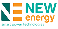 newenergy_200x100