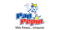 panpepin_200x100