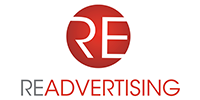 readvertising_200x100