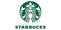 starbucks_200x100