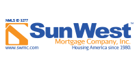 sunwest_200x100