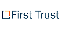 firsttrust_200x100