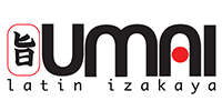 umai_200x100